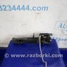 ФОТО Ручка двери для Lexus RX300/330/350/400 (03-09) Киев