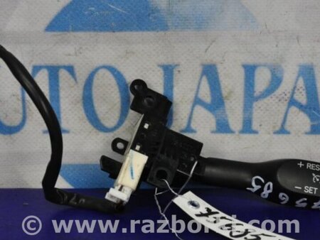 ФОТО Переключатель круиз-контроля для Lexus RX300/330/350/400 (03-09) Киев