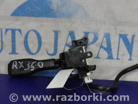 ФОТО Переключатель круиз-контроля для Lexus RX300/330/350/400 (03-09) Киев