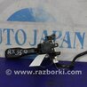 ФОТО Переключатель круиз-контроля для Lexus RX300/330/350/400 (03-09) Киев