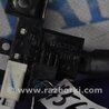 ФОТО Переключатель круиз-контроля для Lexus RX300/330/350/400 (03-09) Киев