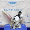 Стеклоподъемник Lexus RX300/330/350/400 (03-09)