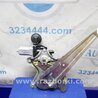 ФОТО Стеклоподъемник для Lexus RX300/330/350/400 (03-09) Киев