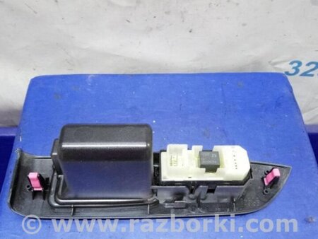 ФОТО Кнопка стеклоподьемника для Lexus RX300/330/350/400 (03-09) Киев