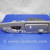 Кнопка стеклоподьемника Lexus RX300/330/350/400 (03-09)