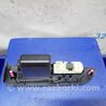 ФОТО Кнопка стеклоподьемника для Lexus RX300/330/350/400 (03-09) Киев