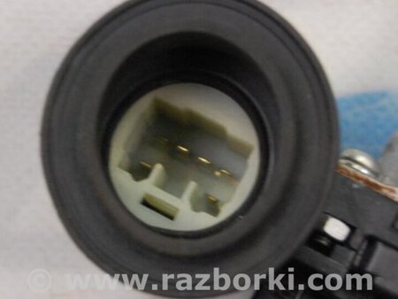 ФОТО Стеклоподъемник для Lexus RX300/330/350/400 (03-09) Киев