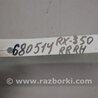ФОТО Стеклоподъемник для Lexus RX300/330/350/400 (03-09) Киев