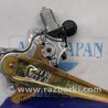 ФОТО Стеклоподъемник для Lexus RX300/330/350/400 (03-09) Киев
