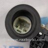 ФОТО Стеклоподъемник для Lexus RX300/330/350/400 (03-09) Киев