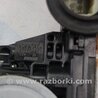 ФОТО Стеклоподъемник для Lexus RX300/330/350/400 (03-09) Киев