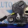 Замок двери Lexus RX300/330/350/400 (03-09)