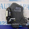 ФОТО Замок двери для Lexus RX300/330/350/400 (03-09) Киев