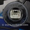 ФОТО Замок двери для Lexus RX300/330/350/400 (03-09) Киев