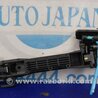 ФОТО Ручка двери для Lexus RX300/330/350/400 (03-09) Киев