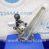 ФОТО Стеклоподъемник для Lexus RX300/330/350/400 (03-09) Киев