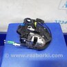 ФОТО Замок двери для Lexus RX300/330/350/400 (03-09) Киев
