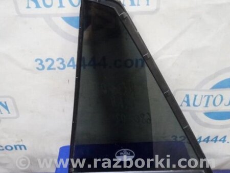 ФОТО Стекло двери глухое для Lexus RX300/330/350/400 (03-09) Киев