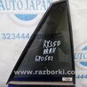 Стекло двери глухое Lexus RX300/330/350/400 (03-09)