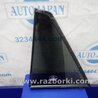 ФОТО Стекло двери глухое для Lexus RX300/330/350/400 (03-09) Киев