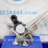 Стеклоподъемник Lexus RX300/330/350/400 (03-09)