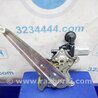 ФОТО Стеклоподъемник для Lexus RX300/330/350/400 (03-09) Киев