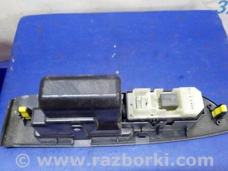 ФОТО Кнопка стеклоподьемника для Lexus RX300/330/350/400 (03-09) Киев