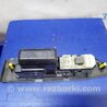 ФОТО Кнопка стеклоподьемника для Lexus RX300/330/350/400 (03-09) Киев
