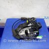 ФОТО Замок двери для Lexus RX300/330/350/400 (03-09) Киев