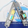 ФОТО Датчик удара для Lexus RX300/330/350/400 (03-09) Киев