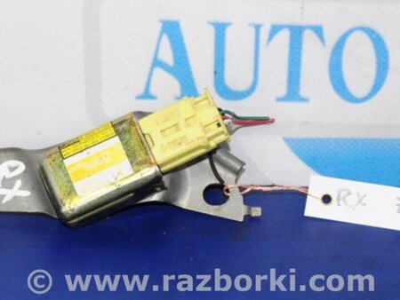 ФОТО Датчик удара для Lexus RX300/330/350/400 (03-09) Киев