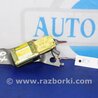 ФОТО Датчик удара для Lexus RX300/330/350/400 (03-09) Киев