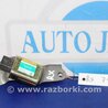 ФОТО Датчик удара для Lexus RX300/330/350/400 (03-09) Киев