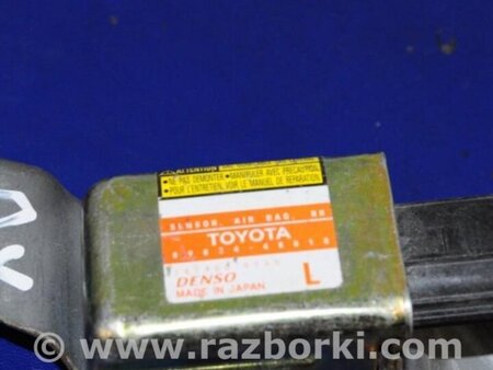 ФОТО Датчик удара для Lexus RX300/330/350/400 (03-09) Киев