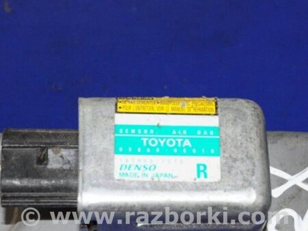 ФОТО Датчик удара для Lexus RX300/330/350/400 (03-09) Киев