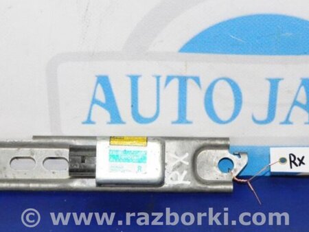 ФОТО Датчик удара для Lexus RX300/330/350/400 (03-09) Киев