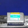 Датчик удара Lexus RX300/330/350/400 (03-09)