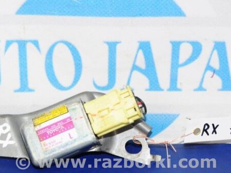 ФОТО Датчик удара для Lexus RX300/330/350/400 (03-09) Киев