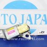 ФОТО Датчик удара для Lexus RX300/330/350/400 (03-09) Киев