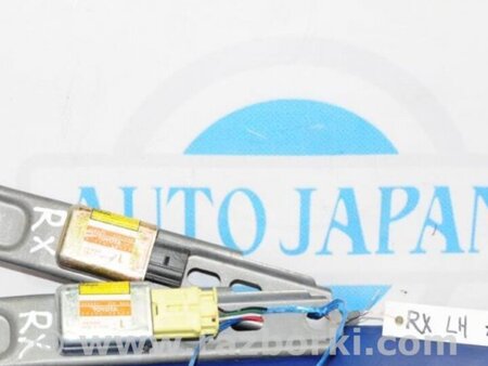 ФОТО Датчик удара для Lexus RX300/330/350/400 (03-09) Киев