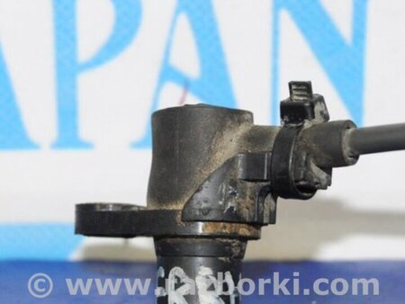 ФОТО Датчик ABS для Lexus RX300/330/350/400 (03-09) Киев