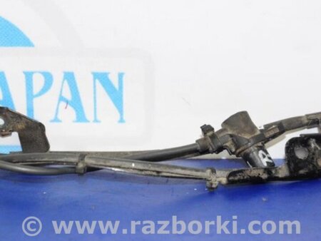 ФОТО Датчик ABS для Lexus RX300/330/350/400 (03-09) Киев