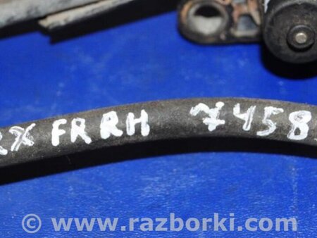 ФОТО Датчик ABS для Lexus RX300/330/350/400 (03-09) Киев