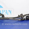 ФОТО Датчик ABS для Lexus RX300/330/350/400 (03-09) Киев