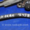 ФОТО Датчик ABS для Lexus RX300/330/350/400 (03-09) Киев