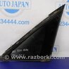 Стекло в кузов Lexus RX300/330/350/400 (03-09)