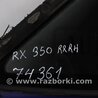 ФОТО Стекло в кузов для Lexus RX300/330/350/400 (03-09) Киев