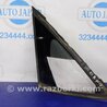 Стекло в кузов Lexus RX300/330/350/400 (03-09)