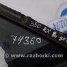 ФОТО Стекло в кузов для Lexus RX300/330/350/400 (03-09) Киев
