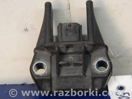 ФОТО Датчик удара для Lexus RX300/330/350/400 (03-09) Киев